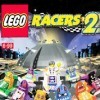 LEGO Racers 2