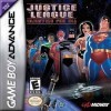 игра Justice League: Injustice for All