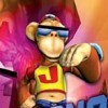 игра Indiana Jack