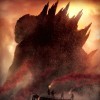 топовая игра Godzilla: Strike Zone