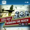 игра Gary Grigsby's Eagle Day to Bombing of the Reich