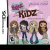 Bratz Kidz