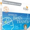 топовая игра Advanced Brain Trainer