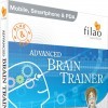 Advanced Brain Trainer