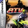 топовая игра ATV: Thunder Ridge Riders