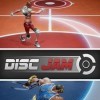 игра Disc Jam