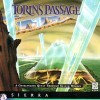 игра от Sierra Entertainment - Torin's Passage (топ: 1.4k)
