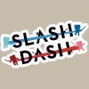 топовая игра SlashDash