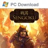 топовая игра Sengoku