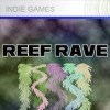 Reef Rave