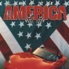 игра Race America