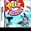 Petz: Dolphinz Encounter