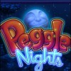 игра от PopCap - Peggle Nights (топ: 1.5k)