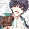 топовая игра Invisible Sign: Isu -- Nemureru Mori