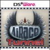 топовая игра AiRace: Tunnel