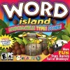 Word Island