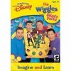игра The Wiggles: Wiggly Party