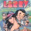 Leisure Suit Larry 5: Passionate Patti does a little Undercover Work