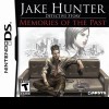 Jake Hunter Detective Story: Memories of the Past