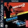 Driver 1 & 2 Compilation