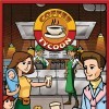 Лучшие игры Симулятор - Coffee Tycoon (топ: 1.4k)