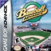 топовая игра Baseball Advance