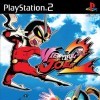 Viewtiful Joe 2