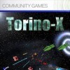 игра Torino-X