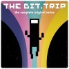 топовая игра The Bit.Trip