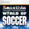 игра Sensible World of Soccer