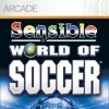 Sensible World of Soccer