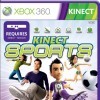 игра от Rare Ltd. - Kinect Sports (топ: 1.7k)
