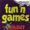 топовая игра Fun N Games