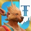 топовая игра Fates Forever