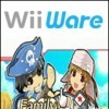 топовая игра Family Pirate Party