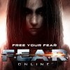 игра F.E.A.R. Online