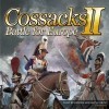 игра Cossacks II: Battle for Europe