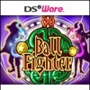 топовая игра Ball Fighter