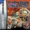 игра Yggdra Union: We'll Never Fight Alone