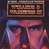 игра от Rare Ltd. - Wizards & Warriors III: Kuros Visions of Power (топ: 1.5k)