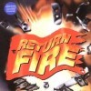 топовая игра Return Fire