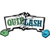 игра Quiplash