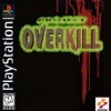 топовая игра Project Overkill