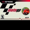 топовая игра MotoGP [2003]