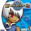 топовая игра Evolution 2: Far off Promise