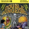 топовая игра Double Dungeons