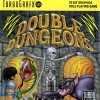 Double Dungeons