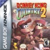 игра от Rare Ltd. - Donkey Kong Country 2 (топ: 1.5k)