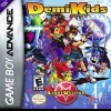 игра DemiKids: Light Version