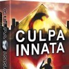 игра Culpa Innata